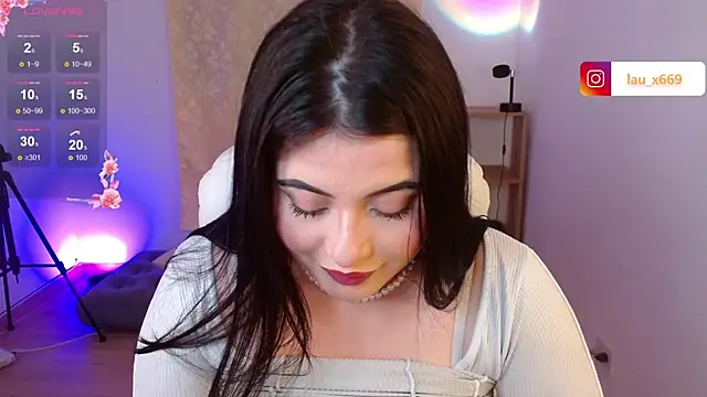 دردشة isabella1616 الجنسية المباشرة