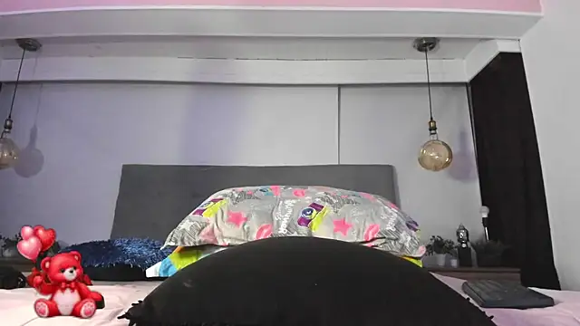 Chris_Angel_ Obrolan Langsung XXX