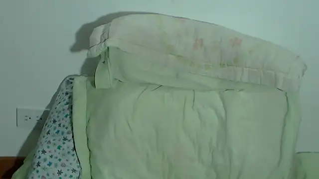 AilennRamirezWのライブXXXチャット