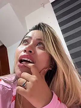 gigiprinces_01 Chat XXX in diretta