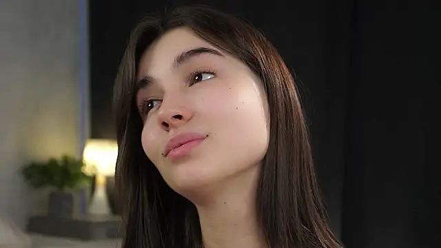 LettySlovacek 现场XXX聊天