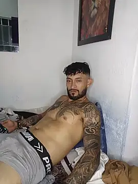 Kingbigcock23cm – webcam-show