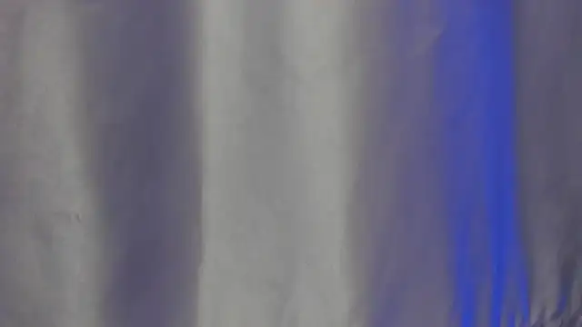 Czat XXX na żywo – Leoo_Miller