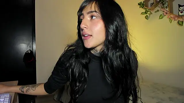 miku_stのライブXXXチャット