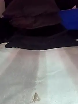 Chat XXX en directo de SharonSalazar