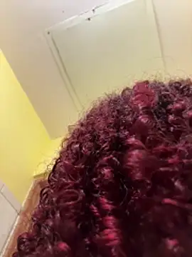 Nicolitalalinda's Live XXX Chat