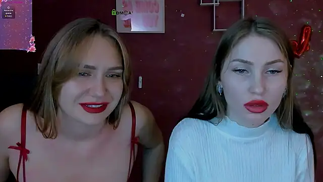 دردشة ariel_shadow الجنسية المباشرة