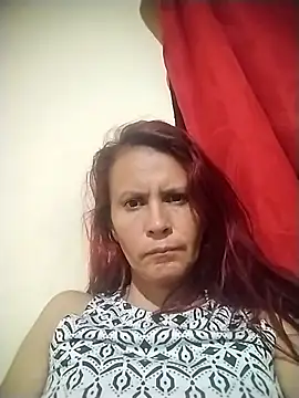 cintia_love Webcam Show