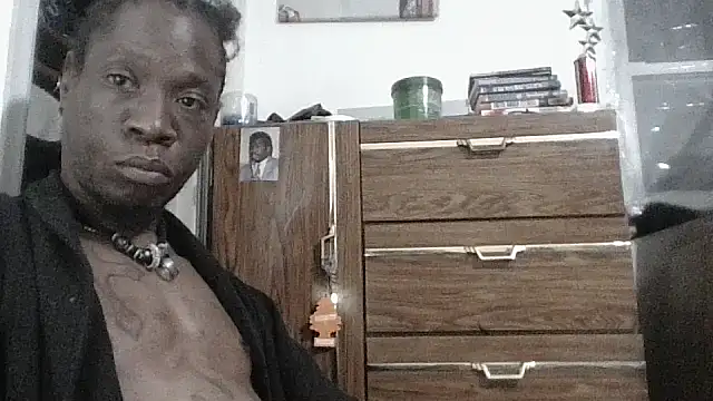 AcademicHuman67 Webcam-Show