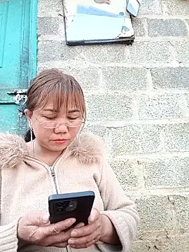 دردشة alycen الجنسية المباشرة