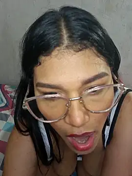 Sembang XXX Secara Langsung NatashaSmi28