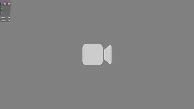 Czat XXX na żywo – Atlantis_is_calling_sos