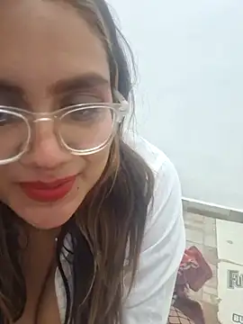 Chat XXX en directo de D_Ryuu