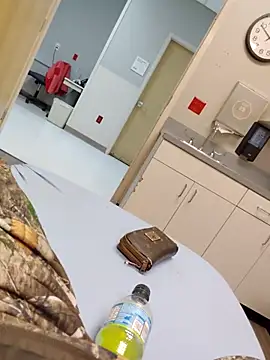 Juicy_Libra69 Obrolan Langsung XXX