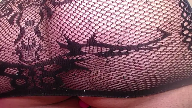 دردشة miafuegolatino الجنسية المباشرة