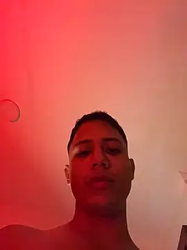 Czat XXX na żywo – Gael_Velaryx