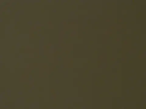 HotSnackXX Chat XXX in diretta