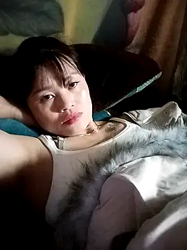 دردشة luna-rosax الجنسية المباشرة