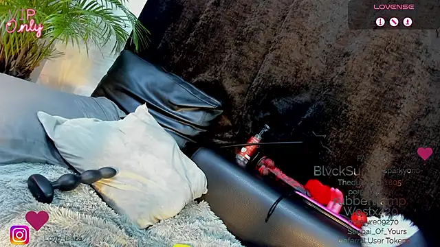 Онлайн чат XXX love_amor_