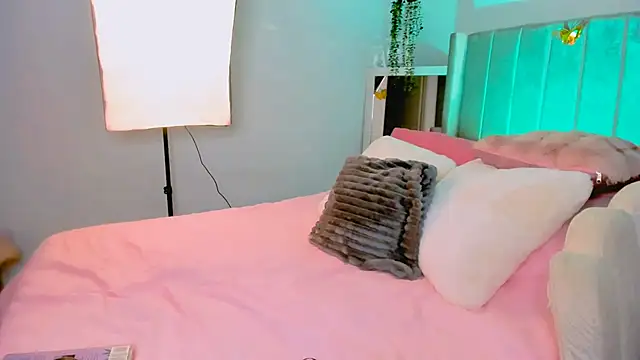 dulce_doll1 Chat XXX in diretta