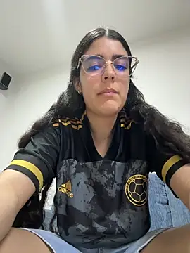 Sembang XXX Secara Langsung _Niah_