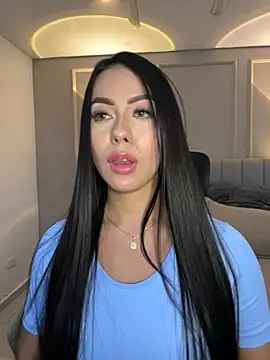 แชท XXX สดของ Miss_blue69