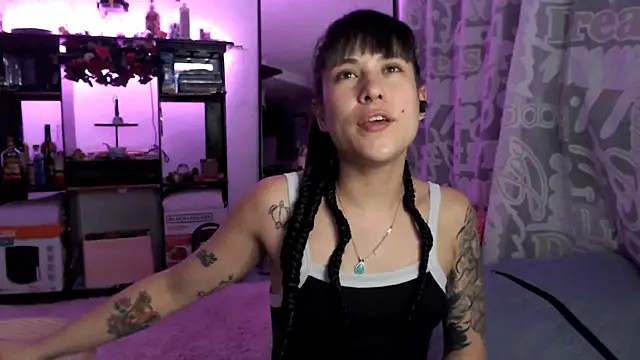 Hellen_dumontのライブXXXチャット