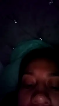 Tiphanydirty3 现场XXX聊天