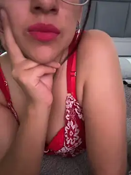 Alessandra-Mex92 라이브 XXX 채팅