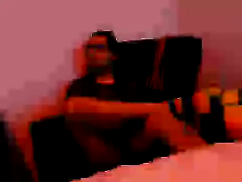 Chat XXX Live Iscariot19