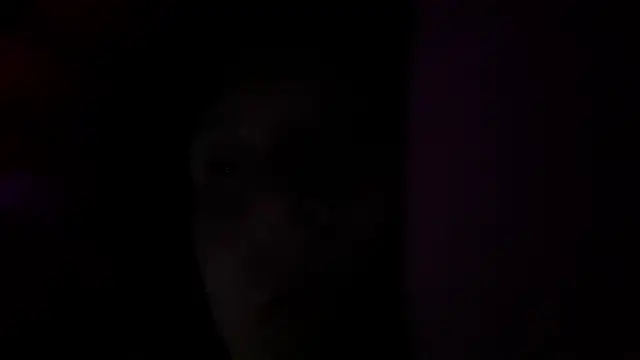 Solangerulo_ Live XXX-chat