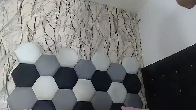 AntonellaBlanc's Live XXX Chat