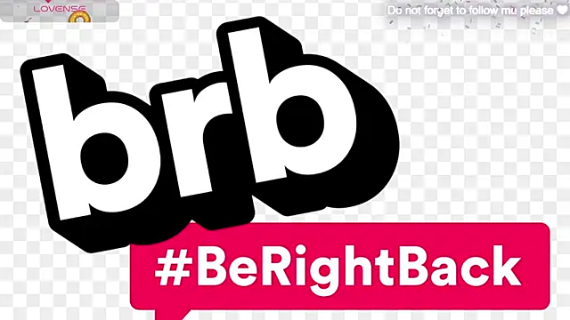 nicemiiaa7_ 现场XXX聊天