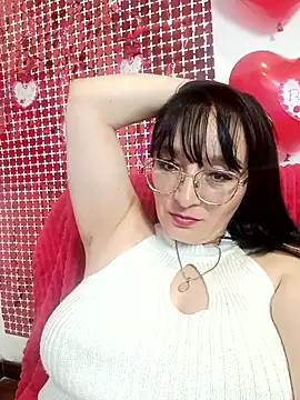 lexy_lunahot Live XXX-chat