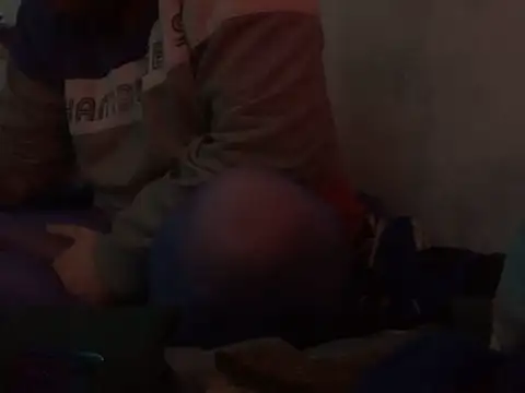 GeilerHSVFAN1989 Live XXX-Chat