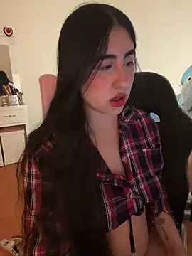 Chat XXX Live Miichii