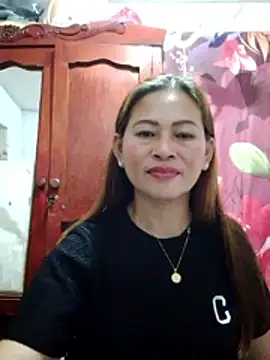 merr_ann123 Show Webcam