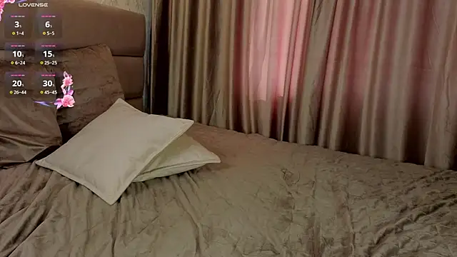 Chat XXX Live VinnieMaida