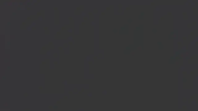 SaraOtalvaro1のライブXXXチャット