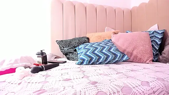 Chat XXX Live __Ambar__