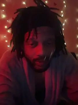 Chat XXX Live magic_man1085