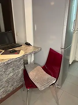 DivineAmelyのライブXXXチャット