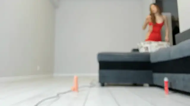 alaya_miss Webcam Show