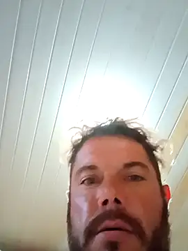 Show modela safadinhoadoraleite na web-kameri