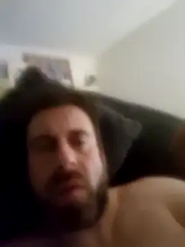 AquaMenn Chat XXX in diretta