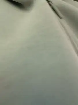 Chatroom XXX en direct de Frost_foxy