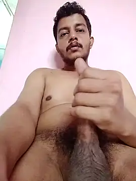 dzboy1994 Chat XXX in diretta