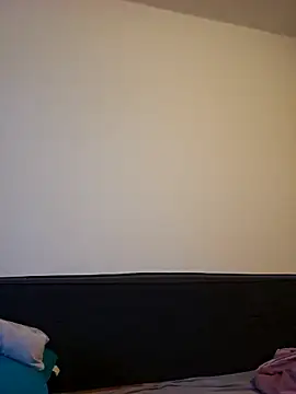 Tonyjo2013 Chat XXX in diretta