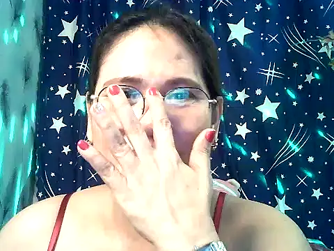 Amazing_Angel22's Live XXX Chat