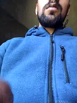 Rinku5553 live XXX chat